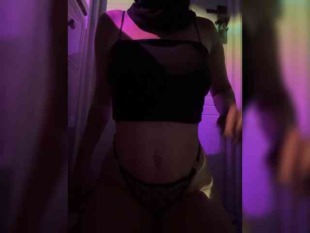 Kisavip666 Live Webcam on BongaCams