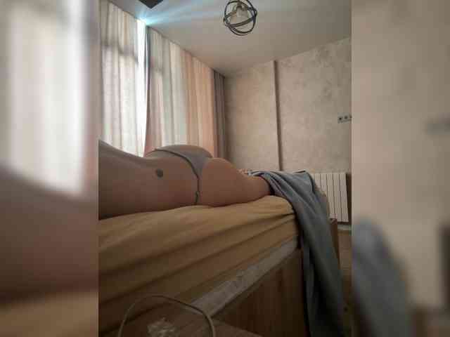 Kisavip666 webcam