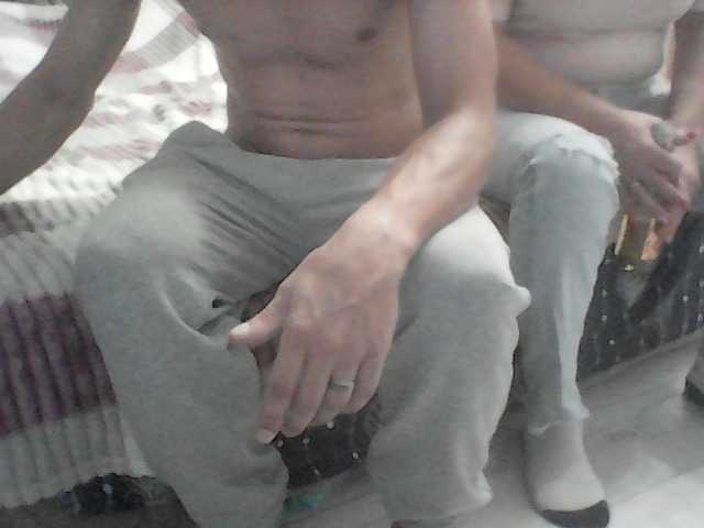 MaryJane1997 live cam on BongaCams