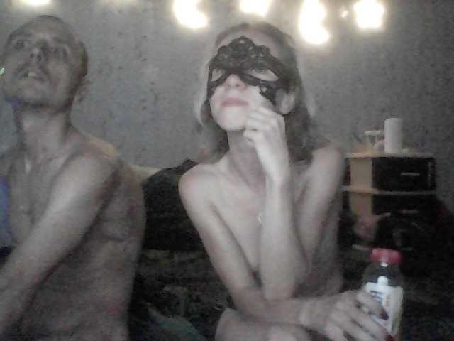 MaryJane1997 live cam on BongaCams