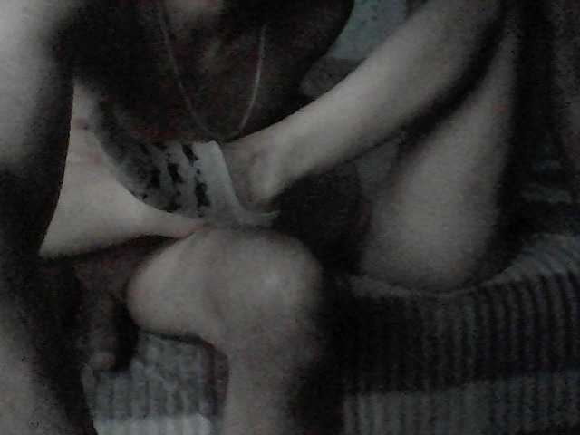 MaryJane1997 live cam on BongaCams