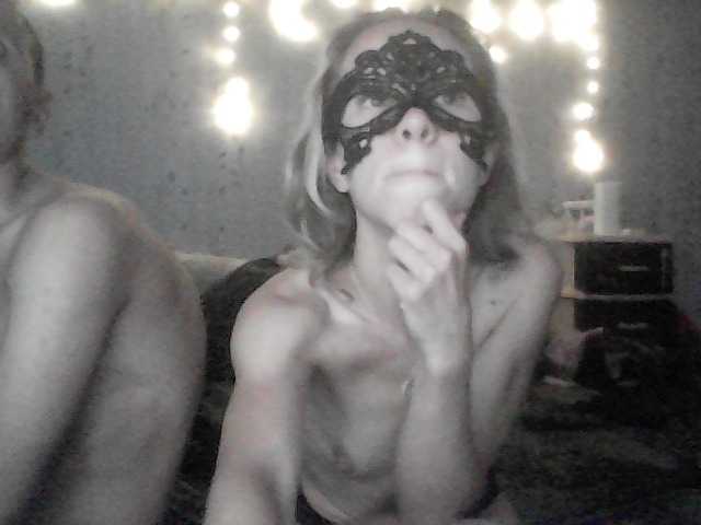 MaryJane1997