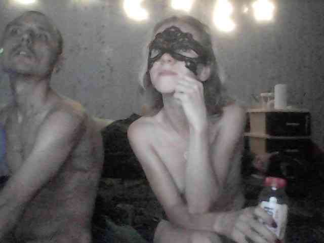 maryjane1997's live room