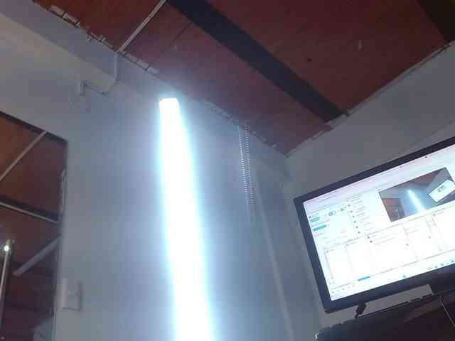 nemesishot webcam