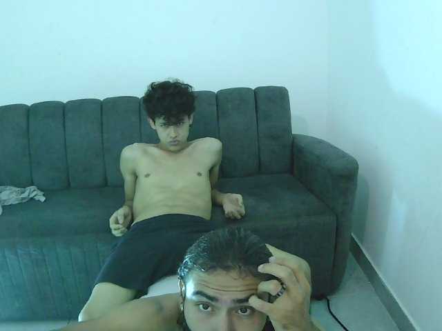 alenders02