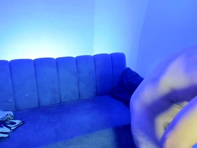 alenders02 live cam