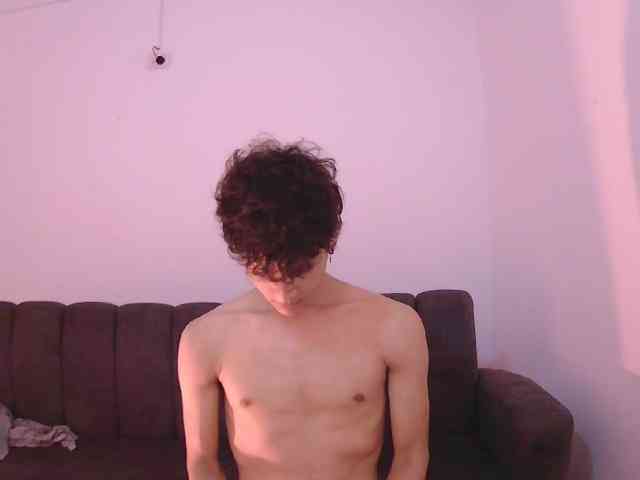 alenders02