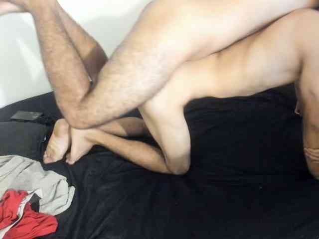 alenders02