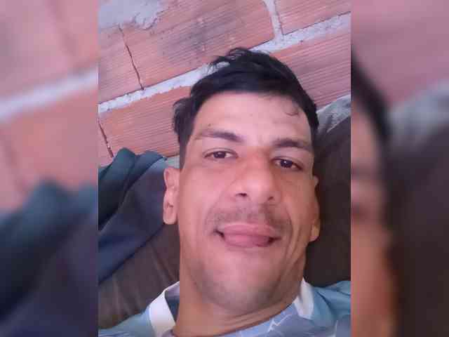 Duartefox78