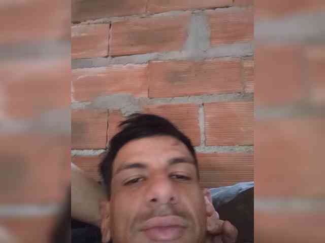 Duartefox78