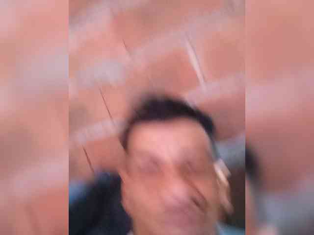 Duartefox78 Duartefox78