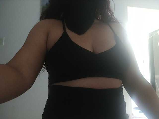 SecretMiah