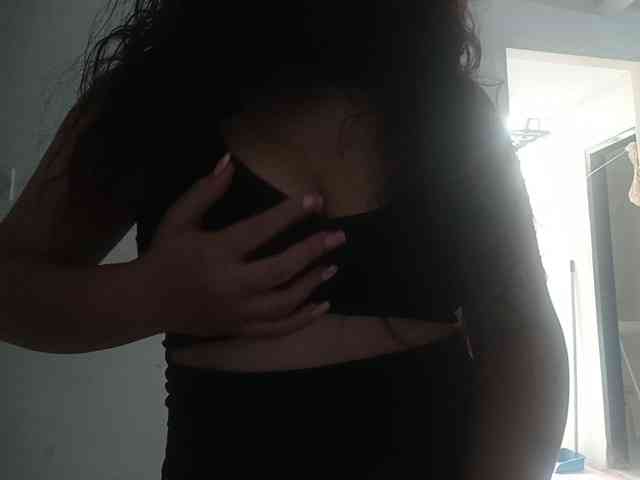 SecretMiah