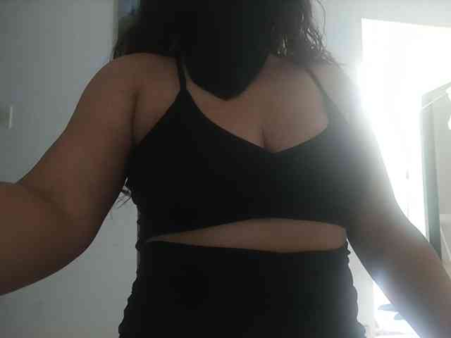 SecretMiah