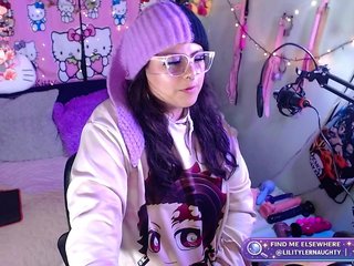 lulupuppy