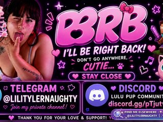 lulupuppy