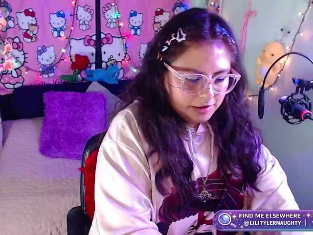 lulupuppy