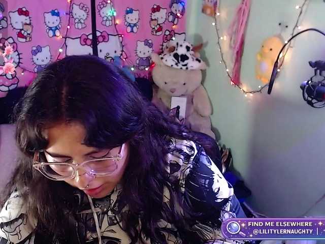lulupuppy