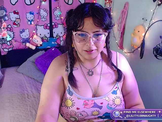 lulupuppy