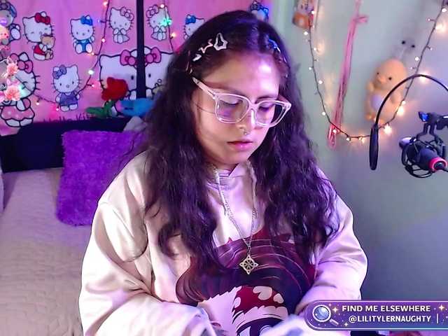 lulupuppy