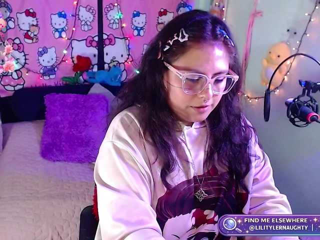 lulupuppy