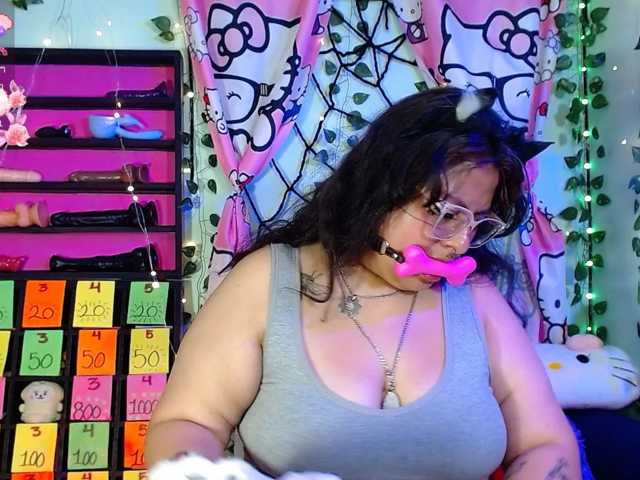 lulupuppy