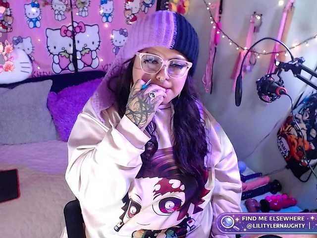 lulupuppy