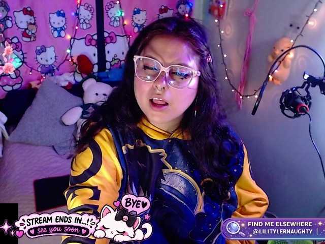 lulupuppy