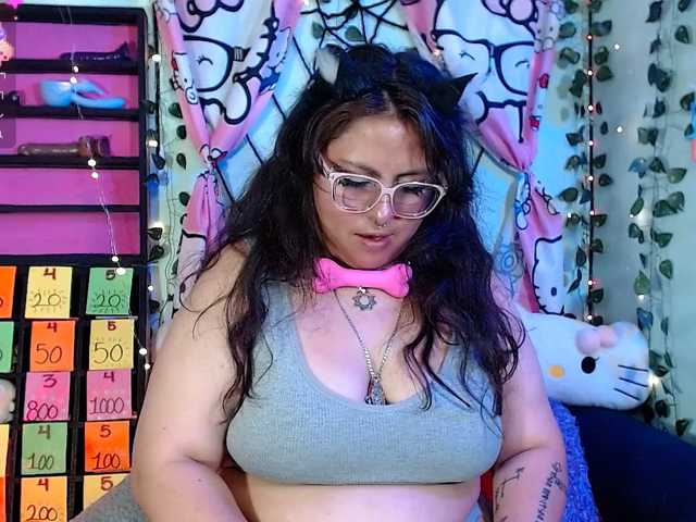 lulupuppy