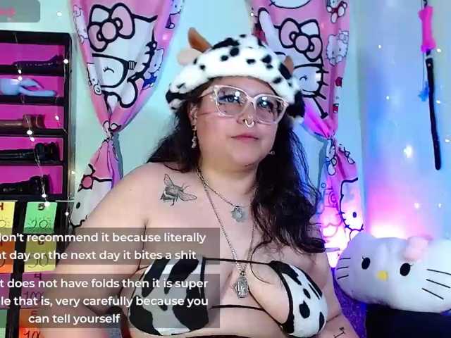 lulupuppy