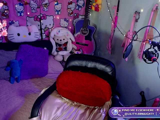 lulupuppy
