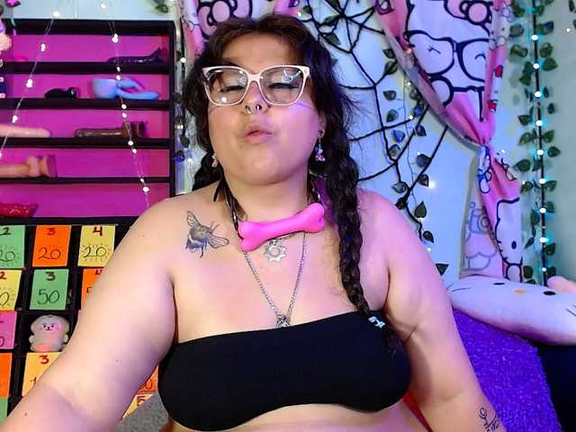 lulupuppy
