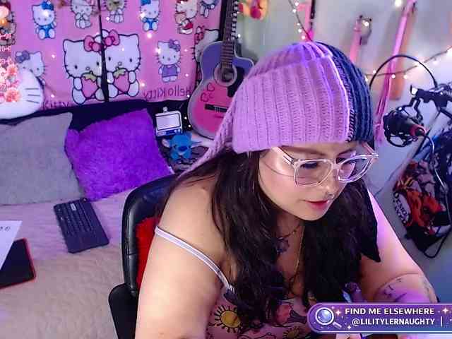 lulupuppy