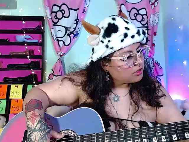 lulupuppy
