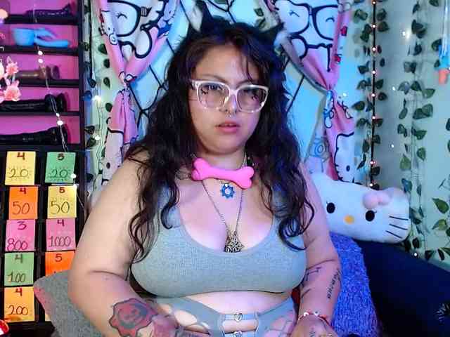 lulupuppy