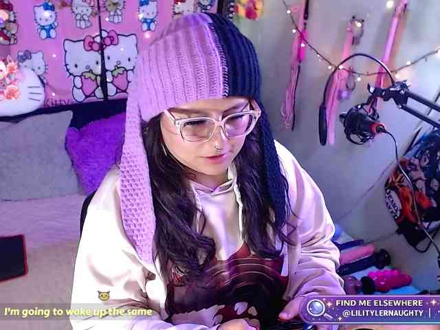 lulupuppy