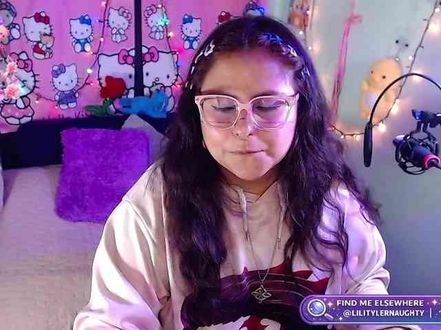 lulupuppy