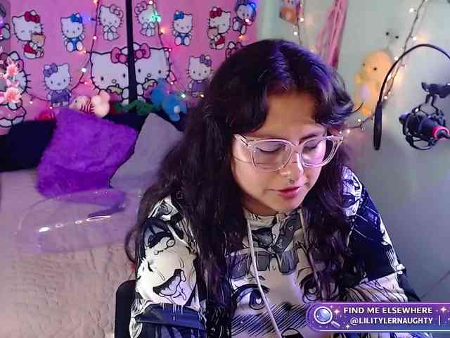 lulupuppy