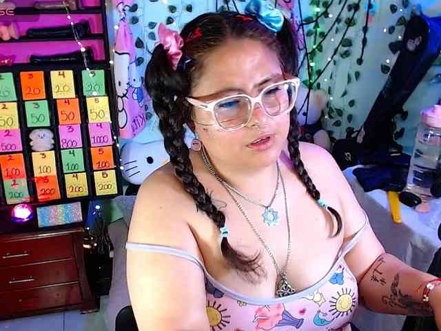 lulupuppy