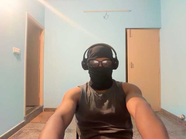 kinkslayyher