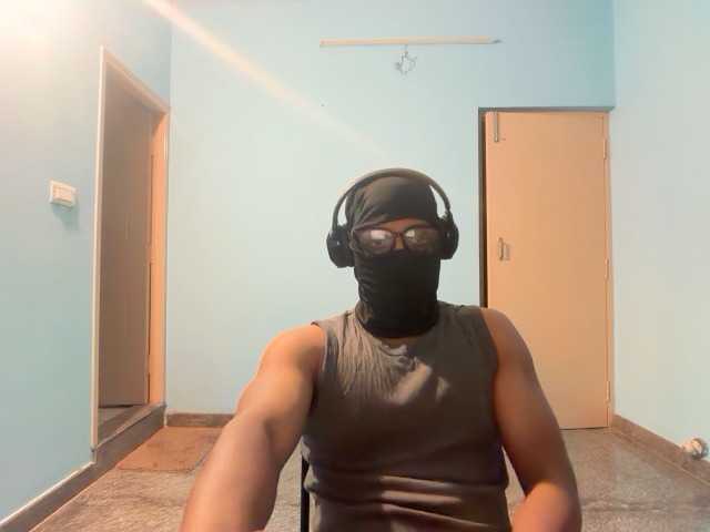 kinkslayyher