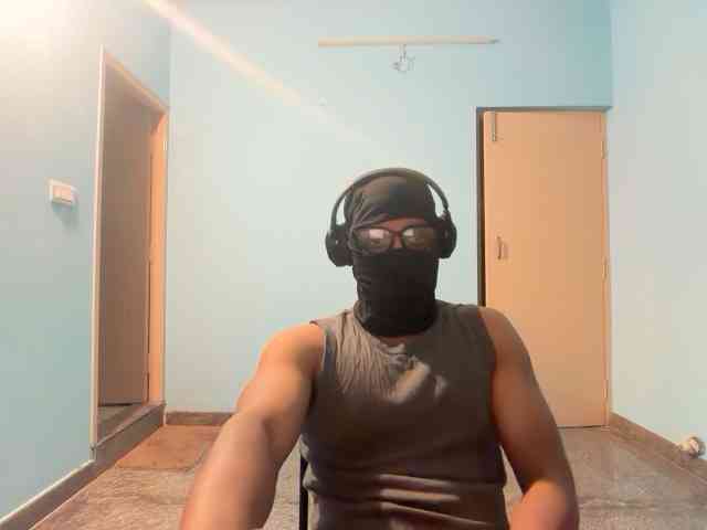 kinkslayyher