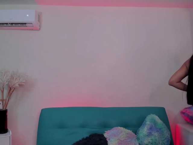 Space-Productions1 live cam on BongaCams