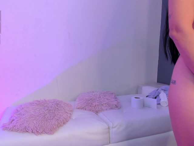 Space-Productions1 live cam on BongaCams