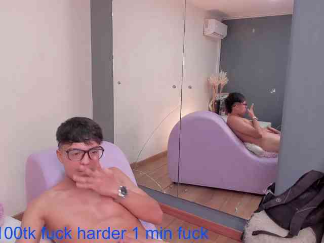 Space-Productions1 webcam