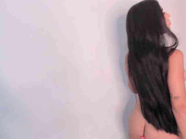 Model: Space-Productions1