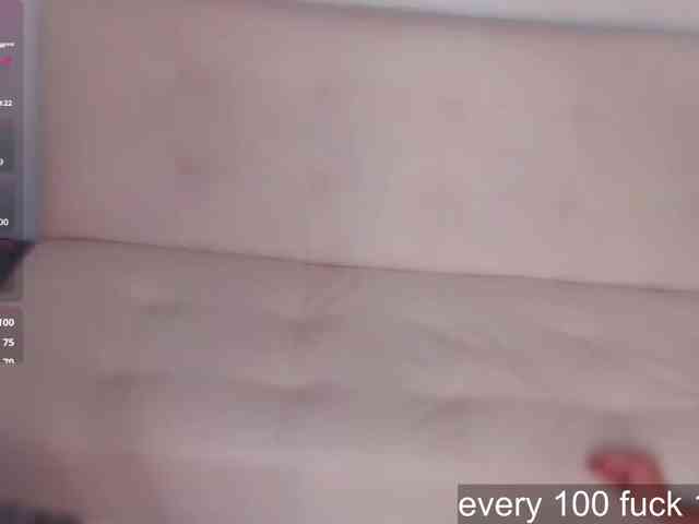 free voyeur Space-Productions1
