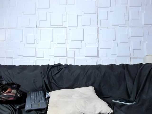 Laylahorny