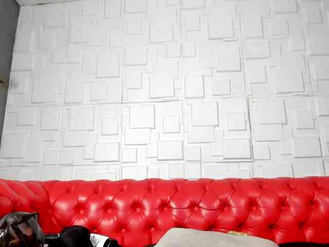 Laylahorny webcam