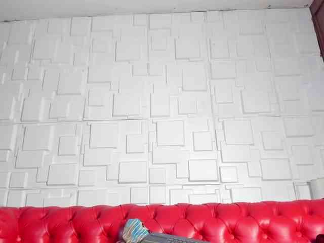 Laylahorny webcam
